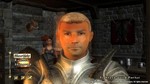 The Elder Scrolls IV Oblivion GOTY DeluxeSTEAM РФ+МИР - изображение № 6