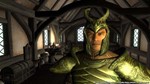 The Elder Scrolls IV Oblivion GOTY DeluxeSTEAM РФ+МИР - изображение № 3