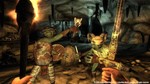 The Elder Scrolls IV Oblivion GOTY DeluxeSTEAM РФ+МИР - изображение № 5