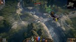 The Incredible Adventures of Van Helsing STEAM КЛЮЧ - изображение № 7