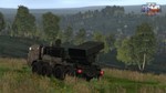 Arma 2: Army of the Czech Republic (DLC) STEAMGLOBAL - изображение № 6