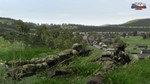 Arma 2: Army of the Czech Republic (DLC) STEAMGLOBAL - изображение № 7