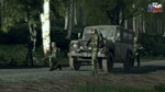 Arma 2: Army of the Czech Republic (DLC) STEAMGLOBAL - изображение № 5