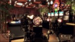 Tom Clancy's Rainbow Six Vegas UBISOFT КЛЮЧ РФ+СНГ - изображение № 7
