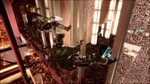 Tom Clancy's Rainbow Six Vegas UBISOFT КЛЮЧ РФ+СНГ - изображение № 3
