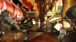 Tom Clancy's Rainbow Six Vegas UBISOFT КЛЮЧ РФ+СНГ - изображение № 6