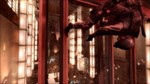 Tom Clancy's Rainbow Six Vegas UBISOFT КЛЮЧ РФ+СНГ - изображение № 4