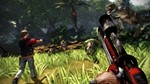 Primal Carnage (STEAM GIFT / РОССИЯ + СНГ) СРАЗУ - изображение № 4