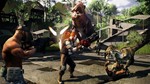 Primal Carnage (STEAM GIFT / РОССИЯ + СНГ) СРАЗУ - изображение № 5