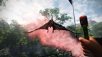 Primal Carnage (STEAM GIFT / РОССИЯ + СНГ) СРАЗУ - изображение № 2