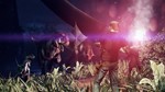 Primal Carnage (STEAM GIFT / РОССИЯ + СНГ) СРАЗУ - изображение № 6