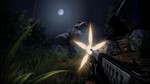 Primal Carnage (STEAM GIFT / РОССИЯ + СНГ) СРАЗУ - изображение № 3