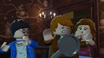 LEGO Harry Potter: Years 5-7STEAM КЛЮЧ ️РОССИЯ + МИР - изображение № 6