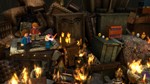 LEGO Harry Potter: Years 5-7STEAM КЛЮЧ ️РОССИЯ + МИР - изображение № 5