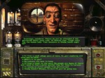 Fallout 1 + 2 + Tactics: Classic CollectionSTEAM КЛЮЧ - изображение № 3
