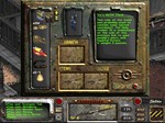 Fallout 1 + 2 + Tactics: Classic CollectionSTEAM КЛЮЧ - изображение № 7
