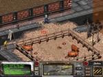 Fallout 1 + 2 + Tactics: Classic CollectionSTEAM КЛЮЧ - изображение № 6