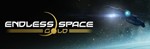 ENDLESS Space: Definitive + DisharmonySTEAMРФ+СНГ
