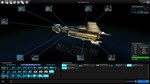 ENDLESS Space: Definitive + DisharmonySTEAMРФ+СНГ - изображение № 3