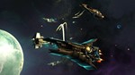 ENDLESS Space: Definitive + DisharmonySTEAMРФ+СНГ - изображение № 2