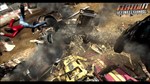 FlatOut: Ultimate CarnageSTEAM КЛЮЧРОССИЯ+МИР - изображение № 4