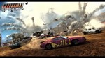 FlatOut: Ultimate CarnageSTEAM КЛЮЧРОССИЯ+МИР - изображение № 2