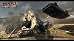 FlatOut: Ultimate CarnageSTEAM КЛЮЧРОССИЯ+МИР - изображение № 7