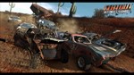 FlatOut: Ultimate CarnageSTEAM КЛЮЧРОССИЯ+МИР - изображение № 5