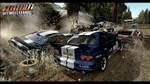 FlatOut: Ultimate CarnageSTEAM КЛЮЧРОССИЯ+МИР - изображение № 6