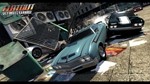FlatOut: Ultimate CarnageSTEAM КЛЮЧРОССИЯ+МИР - изображение № 3