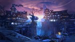 Borderlands 2: Tiny Tina's Assault on Dragon Keep (DLC) - изображение № 3