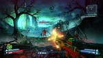 Borderlands 2: Tiny Tina's Assault on Dragon Keep (DLC) - изображение № 4