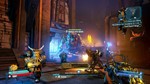 Borderlands 2: Tiny Tina's Assault on Dragon Keep (DLC) - изображение № 6