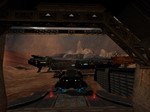 Quake IV STEAM КЛЮЧ РОССИЯ + МИР - изображение № 5