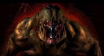 DOOM III: BFG Edition (1 +2 +3 +DLC) STEAM ️РФ+МИР