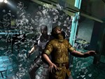 Tom Clancy's Splinter Cell Double Agent UBISOFT КЛЮЧ - изображение № 7