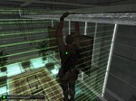 Tom Clancy's Splinter Cell Double Agent UBISOFT КЛЮЧ - изображение № 2