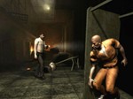 Tom Clancy's Splinter Cell Double Agent UBISOFT КЛЮЧ - изображение № 4