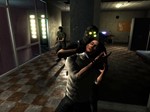 Tom Clancy's Splinter Cell Double Agent UBISOFT КЛЮЧ - изображение № 5