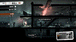 This War of Mine: Final Cut + SoundtrackSTEAMРФ+СНГ - изображение № 3