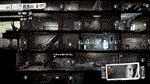 This War of Mine: Final Cut + SoundtrackSTEAMРФ+СНГ - изображение № 2