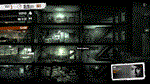 This War of Mine: Final Cut + SoundtrackSTEAMРФ+СНГ - изображение № 4