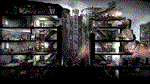 This War of Mine: Final Cut + SoundtrackSTEAMРФ+СНГ - изображение № 6