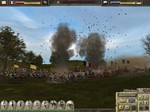 Imperial Glory STEAM КЛЮЧ РОССИЯ + МИР - изображение № 7