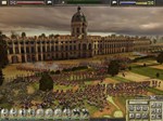 Imperial Glory STEAM КЛЮЧ РОССИЯ + МИР - изображение № 2