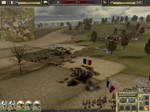 Imperial Glory STEAM КЛЮЧ РОССИЯ + МИР - изображение № 5