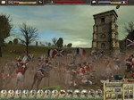 Imperial Glory STEAM КЛЮЧ РОССИЯ + МИР - изображение № 6