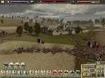 Imperial Glory STEAM КЛЮЧ РОССИЯ + МИР - изображение № 4