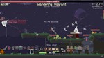 Risk of Rain (2013)STEAM GIFT РОССИЯ + СНГСРАЗУ - изображение № 3