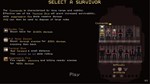 Risk of Rain (2013)STEAM GIFT РОССИЯ + СНГСРАЗУ - изображение № 6